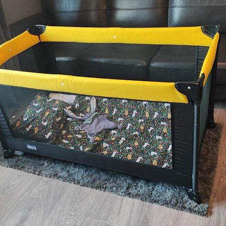 Pasaku Apartaments Cesis Luaran gambar