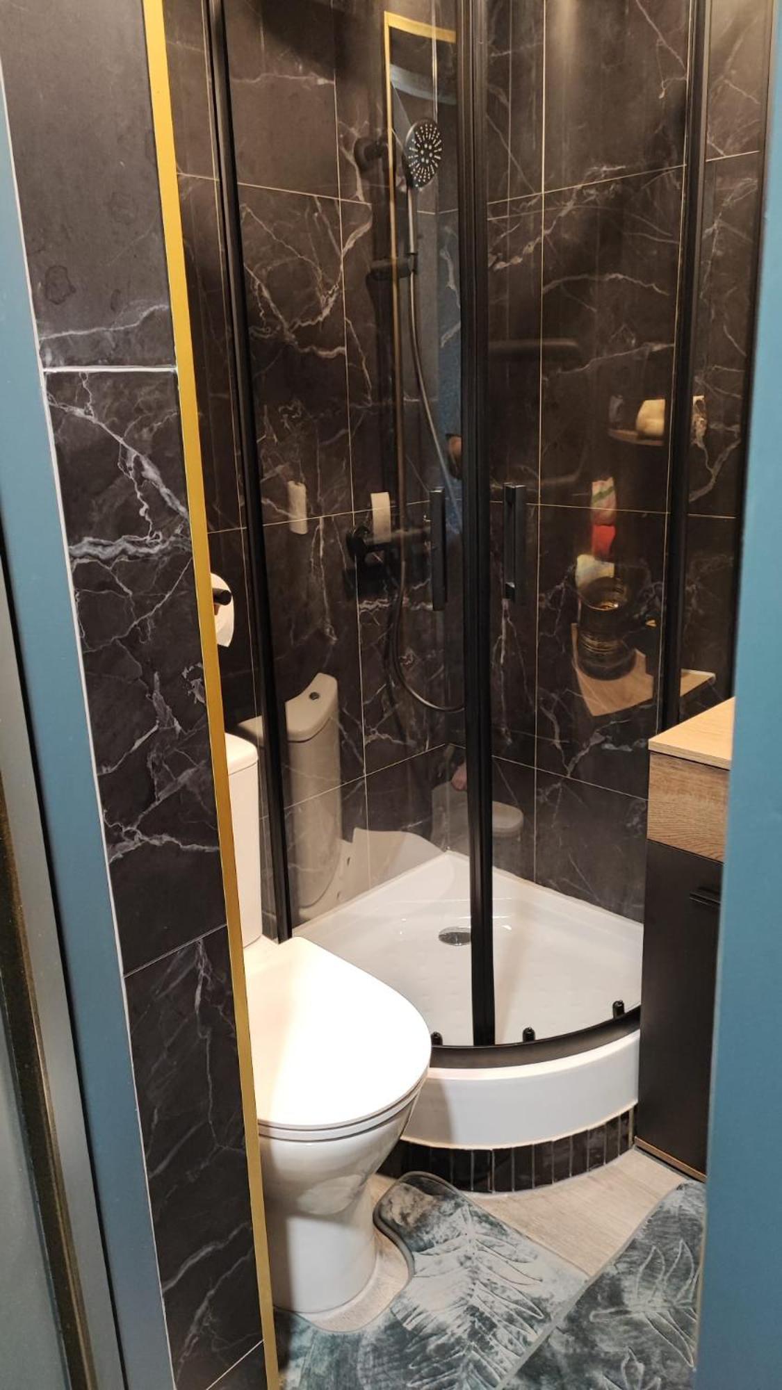 Pasaku Apartaments Cesis Luaran gambar
