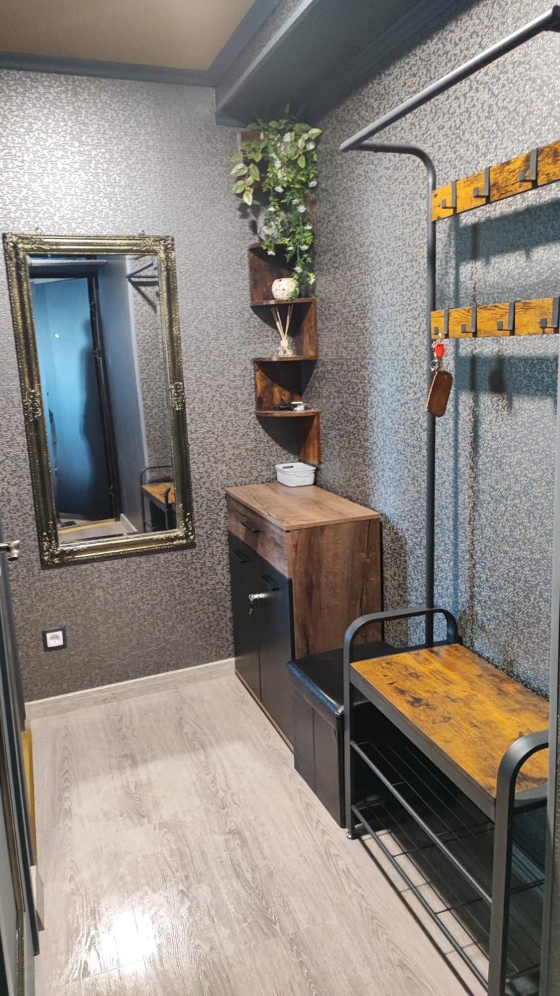Pasaku Apartaments Cesis Luaran gambar