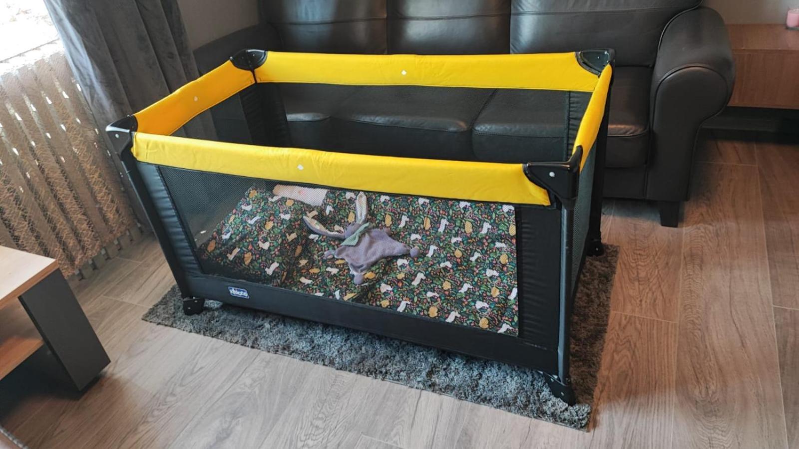 Pasaku Apartaments Cesis Luaran gambar