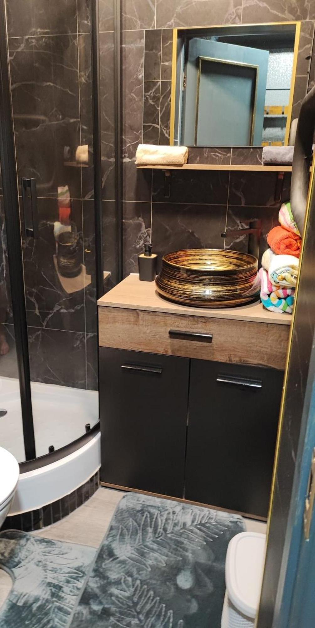 Pasaku Apartaments Cesis Luaran gambar