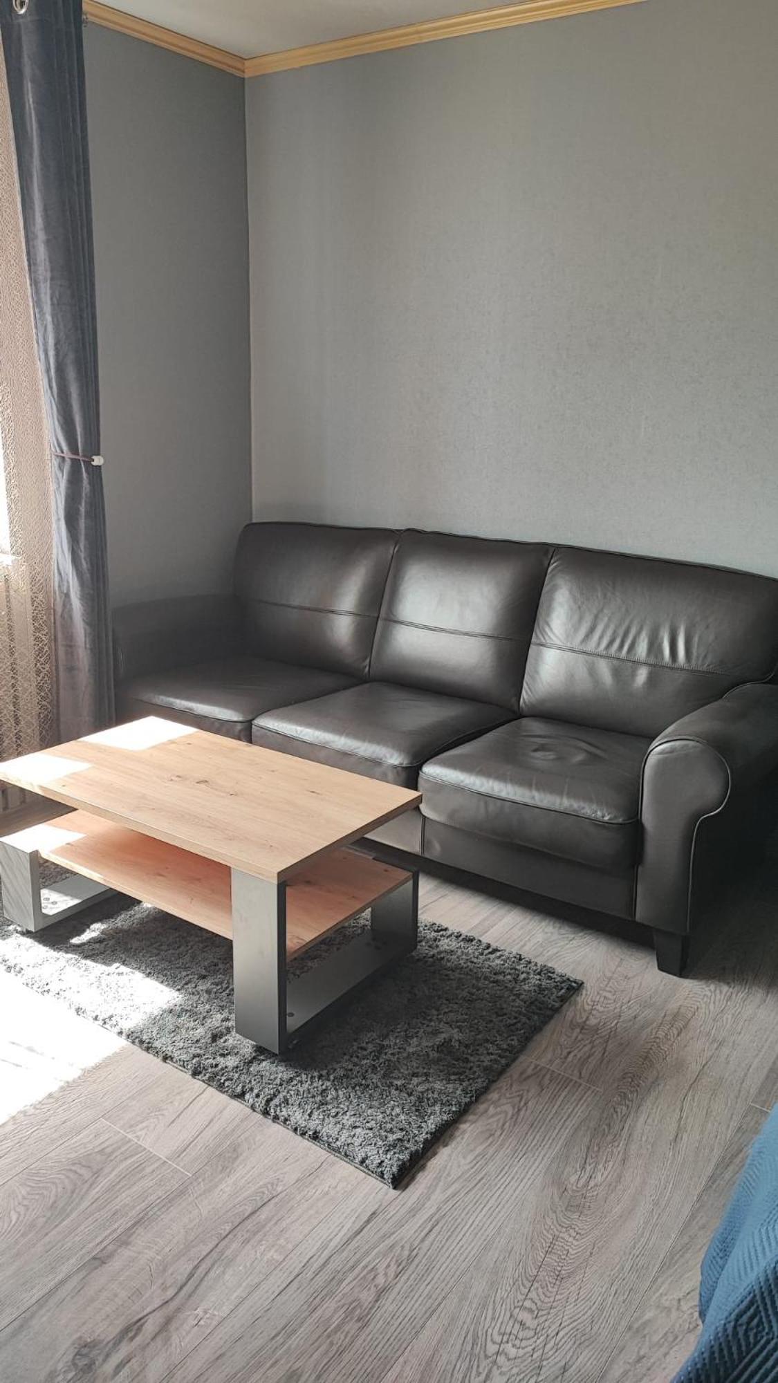 Pasaku Apartaments Cesis Luaran gambar