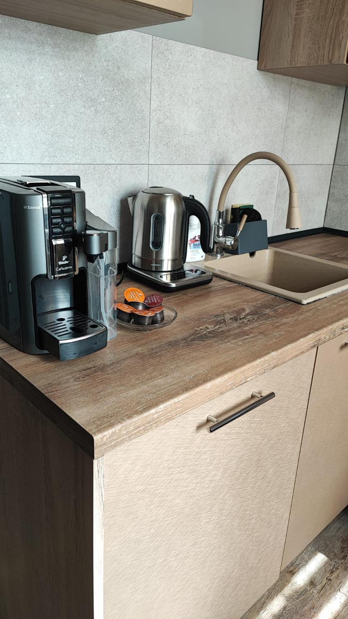 Pasaku Apartaments Cesis Luaran gambar